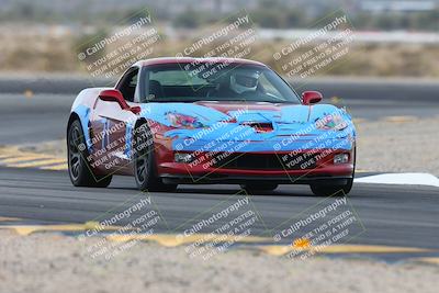 media/Jan-25-2025-SCCA SD (Sat) [[918ace9a21]]/3-Early Intermediate/Session 1 (Turn 11)/